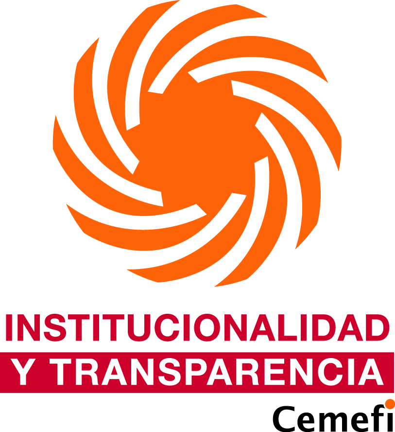 Logo de Cemefi AIT