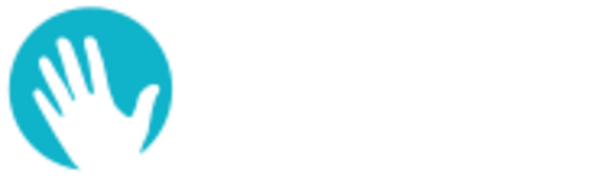 Logo de Voluntare